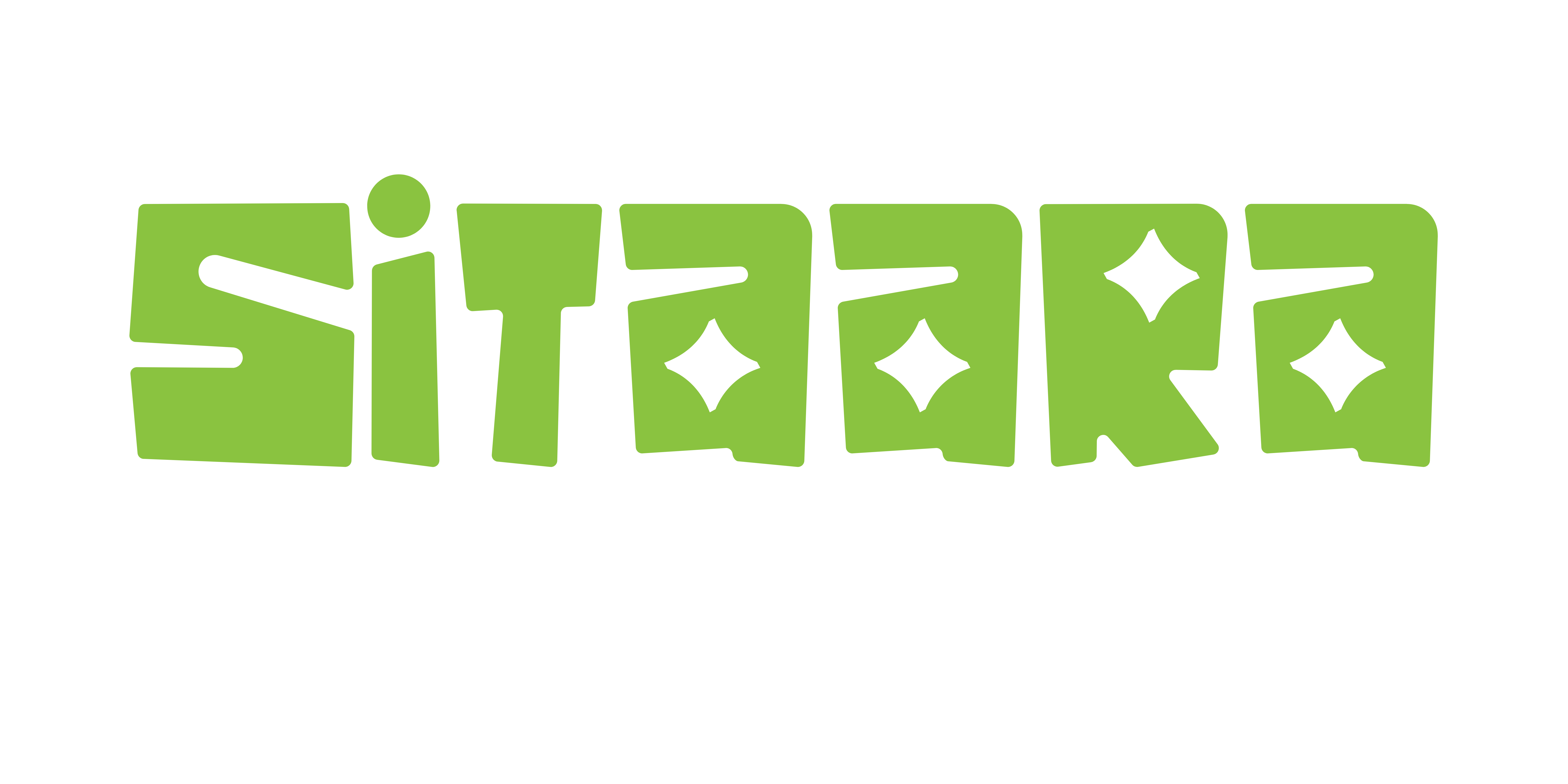 Sitaara | Simplifying Parenthood